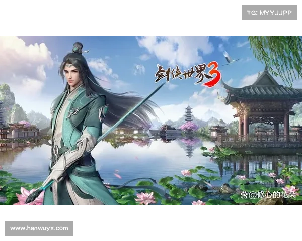 最畅快的游戏手游推荐,畅游指间上的奇幻之旅 最畅快的游戏手游推荐,畅游指间上的奇幻之旅