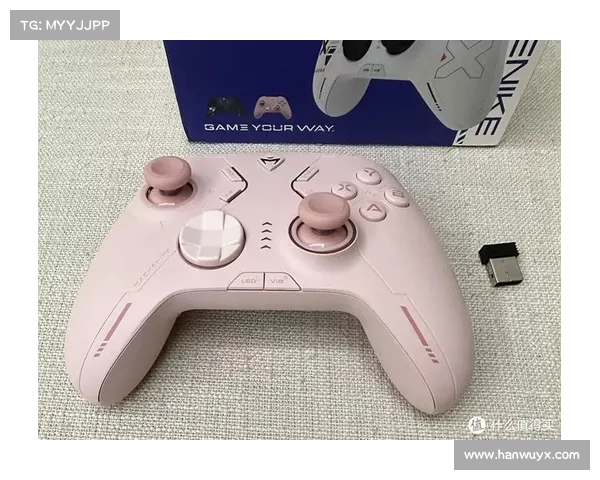 机械纪元:手柄为核心 机械纪元:手柄为核心