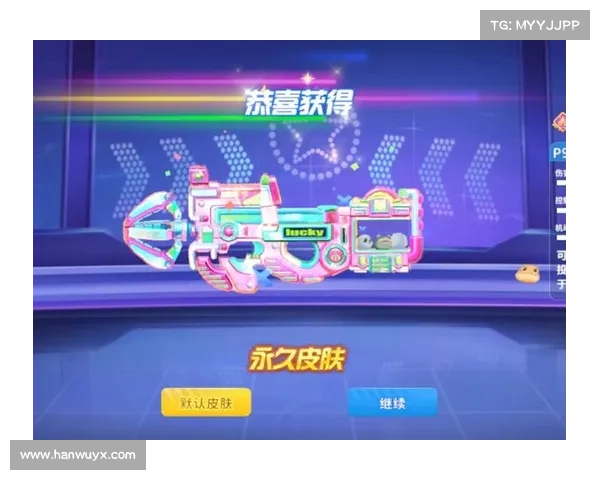 枪战精英-火力全开,百人竞技激战不休 枪战精英-火力全开,百人竞技激战不休