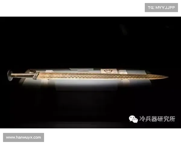 武王战力进阶指南:解锁终极力量 武王战力进阶指南:解锁终极力量