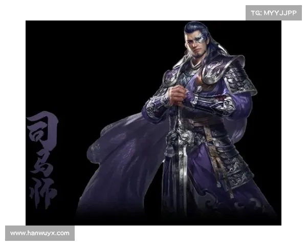 荣耀新三国:快速升级攻略大揭秘 荣耀新三国:快速升级攻略大揭秘