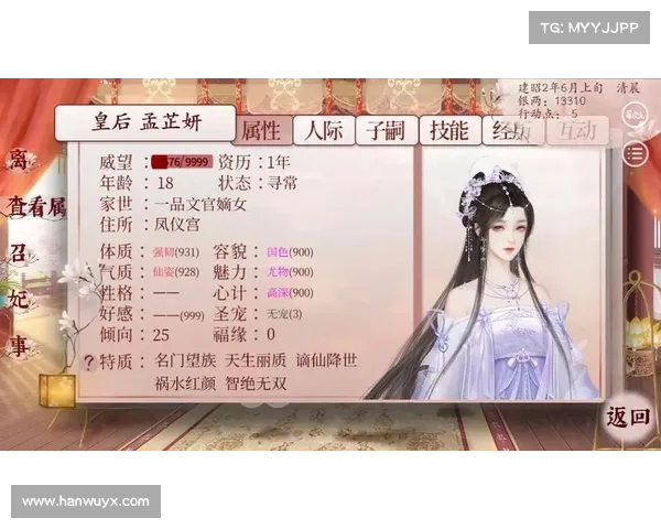 风流皇上养成攻略,风流皇上养成攻略小说:凤舞九天:养成风流帝王攻略 风流皇上养成攻略,风流皇上养成攻略小说:凤舞九天:养成风流帝王攻略