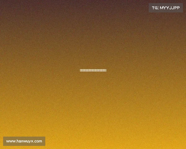 火线战场:谁将问鼎枪王荣耀王荣耀?