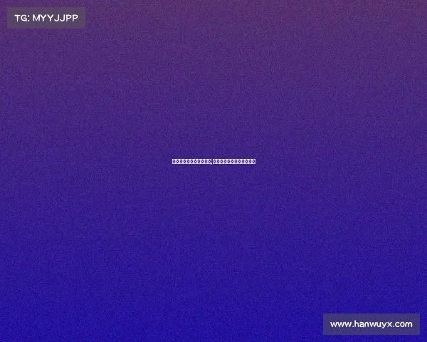 电子竞技专业招生标准表,电子竞技专业需要什么条件