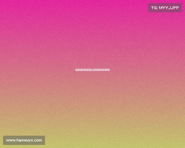 电子竞技在我国内的发展,电子竞技行业的经济发展