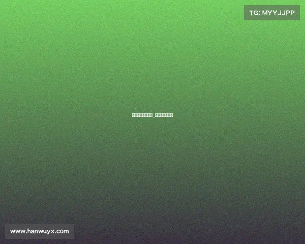 电子竞技战队战歌_电子战队主题曲