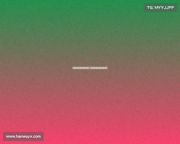 电子竞技最多打几年比赛(电子竞技一般多少岁退役)