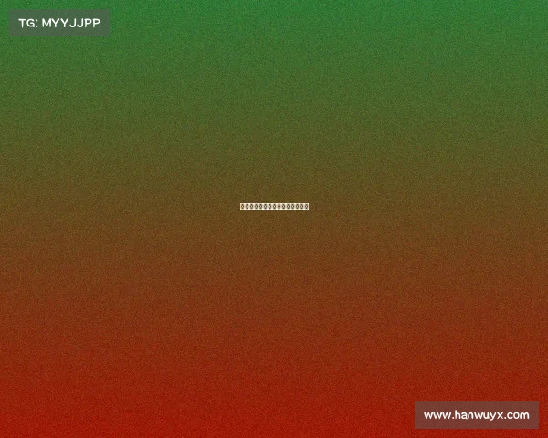 《无声战场：解码电竞视觉盛宴》