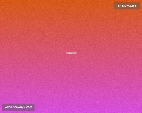 三灶电子竞技场地址