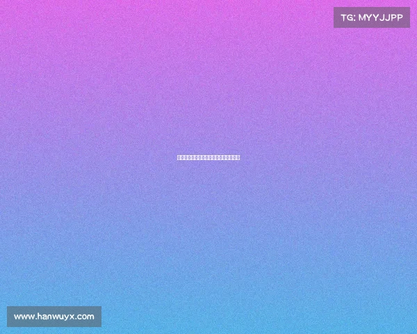 北京大兴区电子竞技、北京电子竞技中心