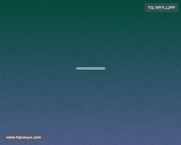 吉林长春市电子竞技运动吉林长春电竞学校