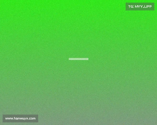 峡谷风云再起:巅峰之争引爆全球