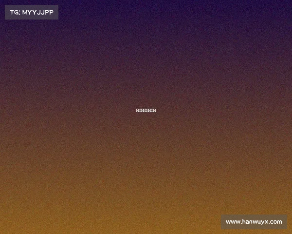 德威竞界风云再起