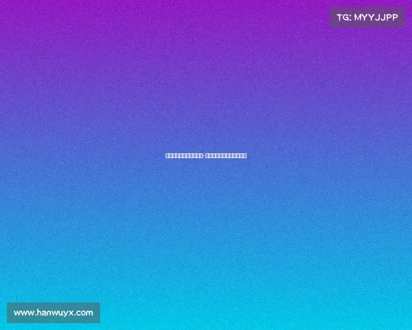 欧美人看亚运会电子竞技-亚运会有欧美选手参加吗？