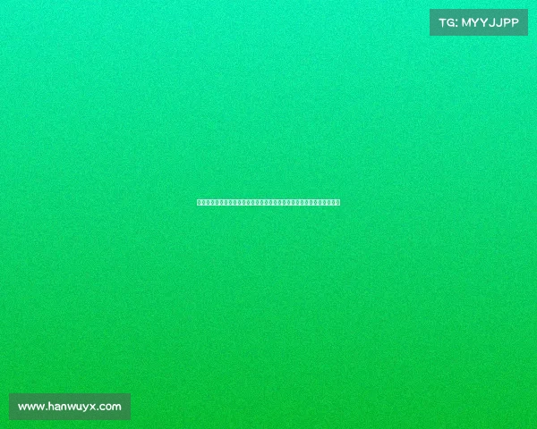 潍坊电子竞技赛潍水烽烟再起：电竞盛宴引爆全城，巅峰对决谁将加冕？