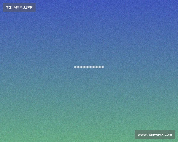 电子竞技什么时候被纳入亚运会正式比赛项目 电子竞技什么时候被纳入亚运会正式比赛项目