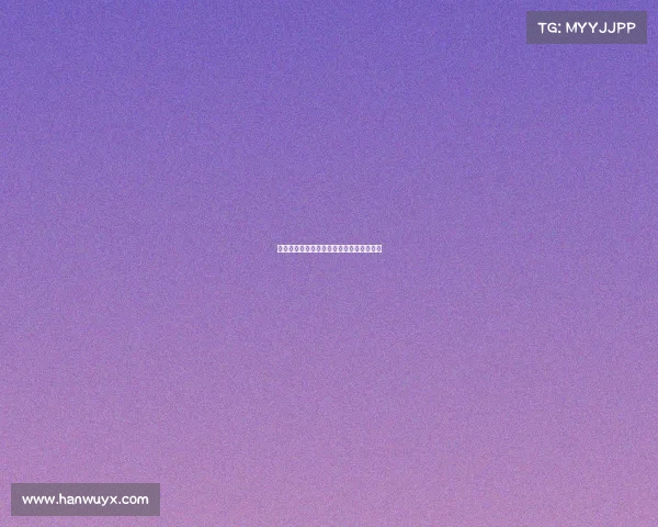 电子竞技哪些高中学校—电子竞技好的学校 电子竞技哪些高中学校—电子竞技好的学校