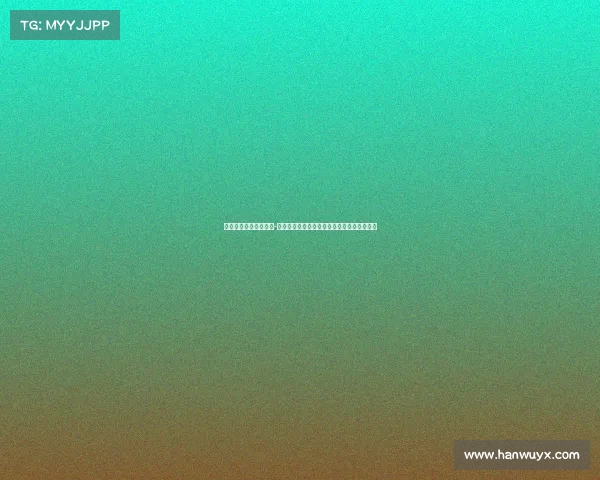 电子竞技妆容要求高吗-电竞选手也要带妆上阵?颜值战场的隐形门槛 电子竞技妆容要求高吗-电竞选手也要带妆上阵?颜值战场的隐形门槛