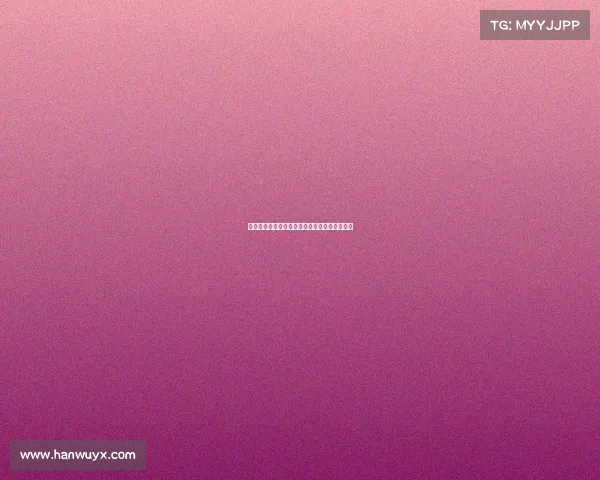 电子竞技正方辩论提问、电子竞技十大问题辩解