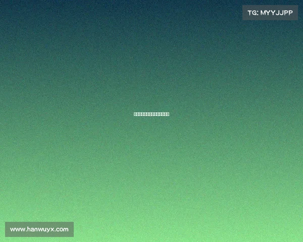 电子竞技热度最高的是哪个游戏