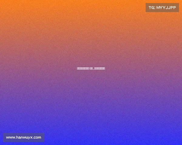 福州电子竞技协会 招聘_福州市电竞学校 福州电子竞技协会 招聘_福州市电竞学校