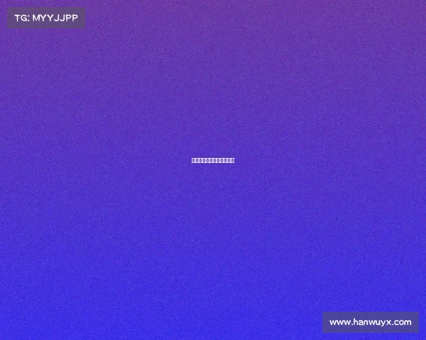 聊城神鹿电子竞技服务中心 聊城神鹿电子竞技服务中心