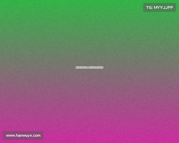 运城电子竞技房间,运城电子竞技房间电话 运城电子竞技房间,运城电子竞技房间电话