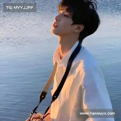 成菲笛